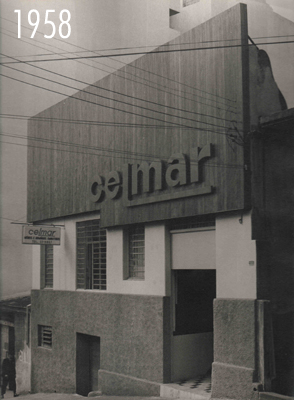 Image 01